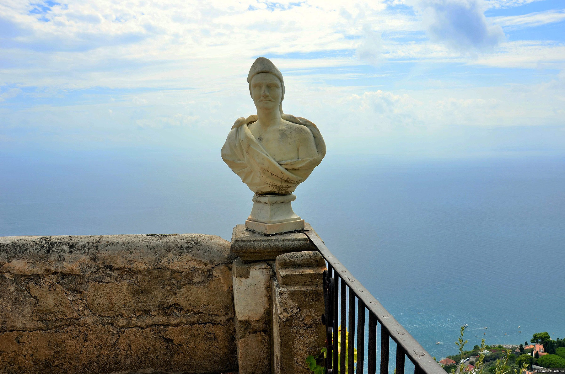 Ravello